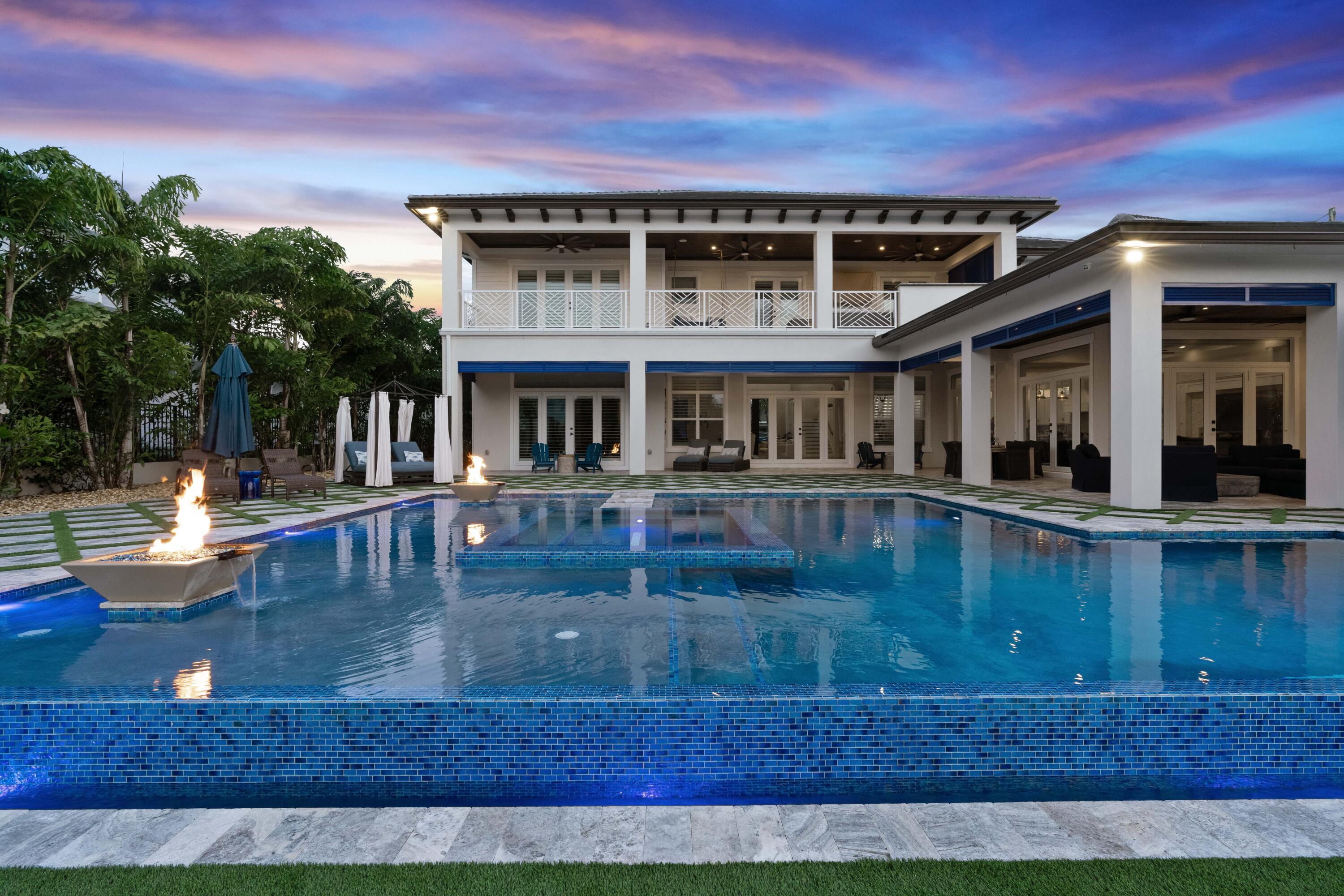 261 Old Jupiter Beach Road, Jupiter, FL 33477, Jupiter - Photo 3