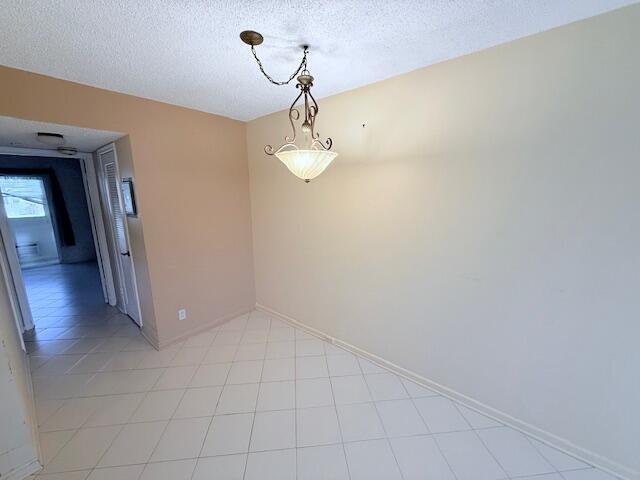 402 Markham S, Deerfield Beach, FL 33442, Deerfield Beach - Photo 3