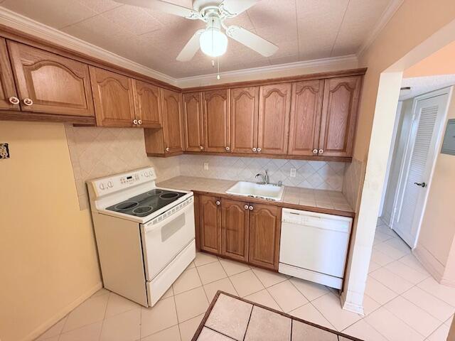 402 Markham S, Deerfield Beach, FL 33442, Deerfield Beach