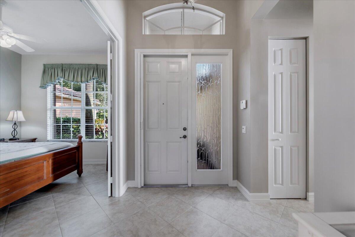 10599 Silverton Lane, Boynton Beach, FL 33437, Boynton Beach - Photo 4