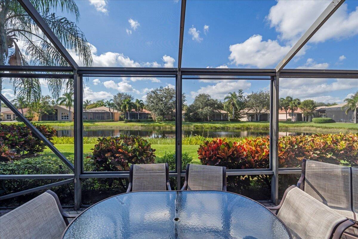10599 Silverton Lane, Boynton Beach, FL 33437, Boynton Beach