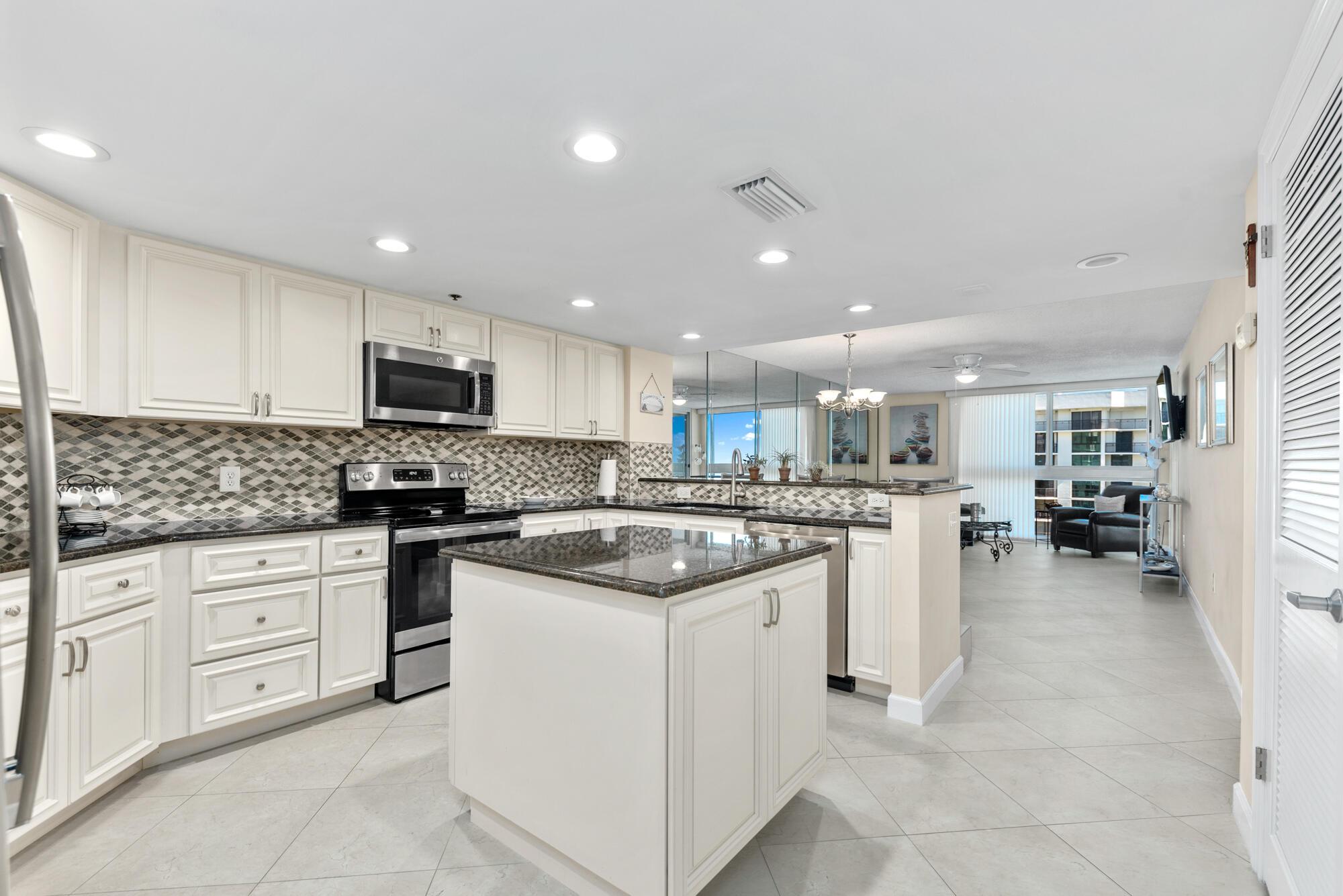 2700 N Highway A1a 902, Fort Pierce, FL 34949, Fort Pierce - Photo 2