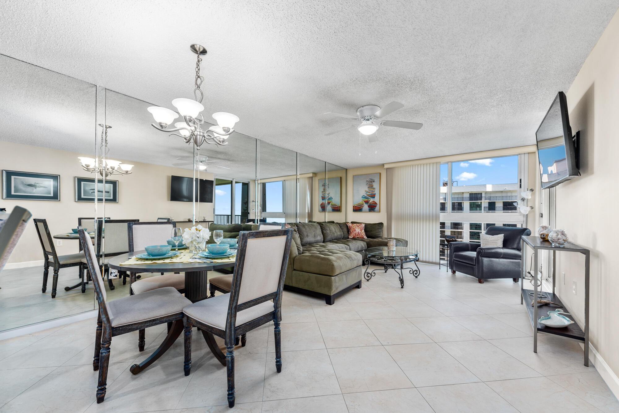 2700 N Highway A1a 902, Fort Pierce, FL 34949, Fort Pierce - Photo 3