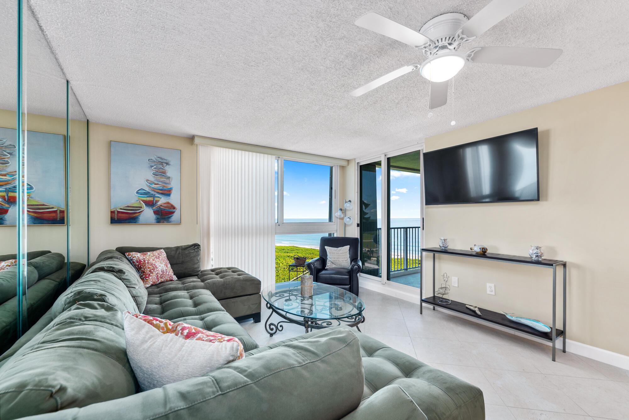 2700 N Highway A1a 902, Fort Pierce, FL 34949, Fort Pierce - Photo 4
