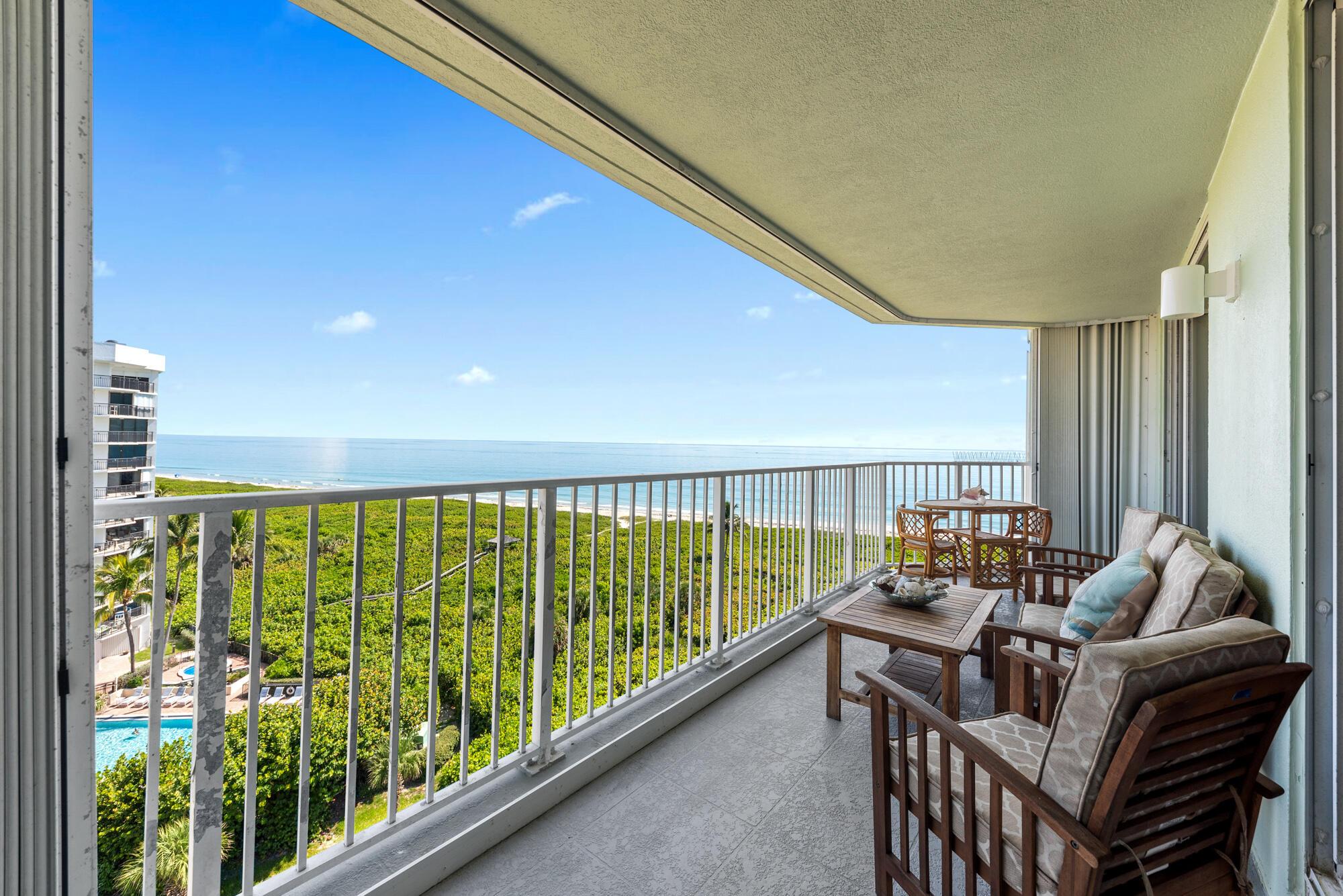 2700 N Highway A1a 902, Fort Pierce, FL 34949, Fort Pierce - Photo 5