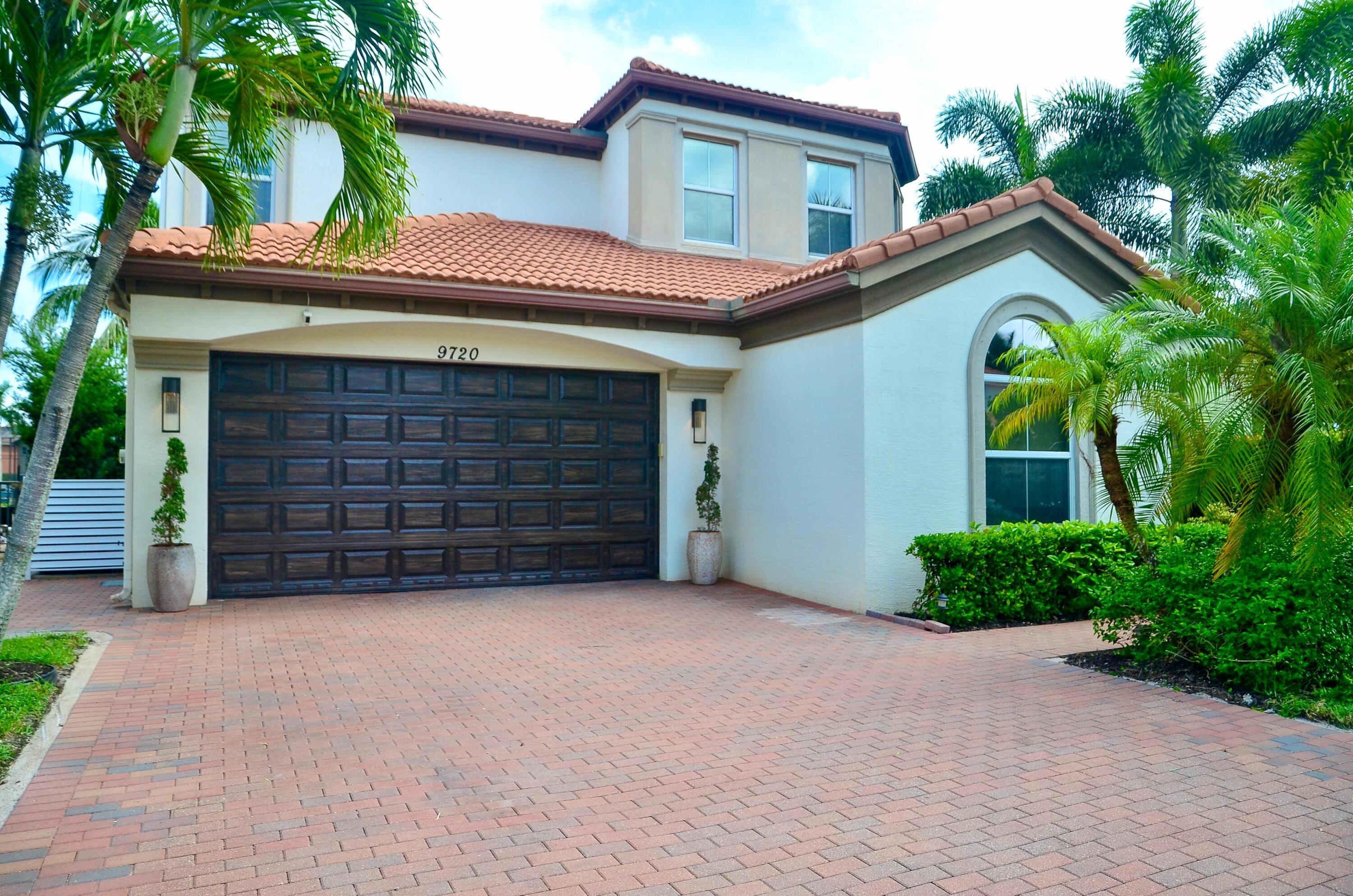 9720 Phipps Lane, Wellington, FL 33414, Wellington