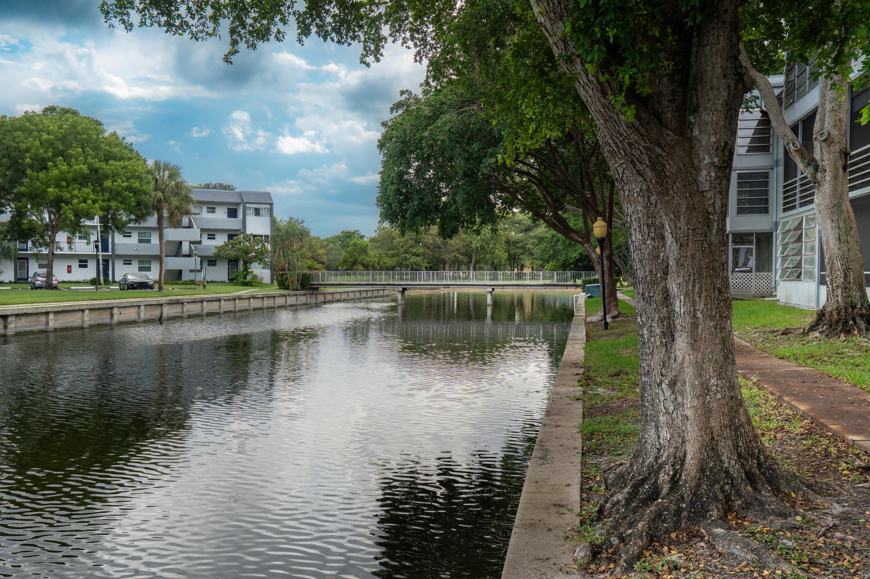 8360 Sands Point Boulevard G306, Tamarac, FL 33321, Tamarac - Photo 2