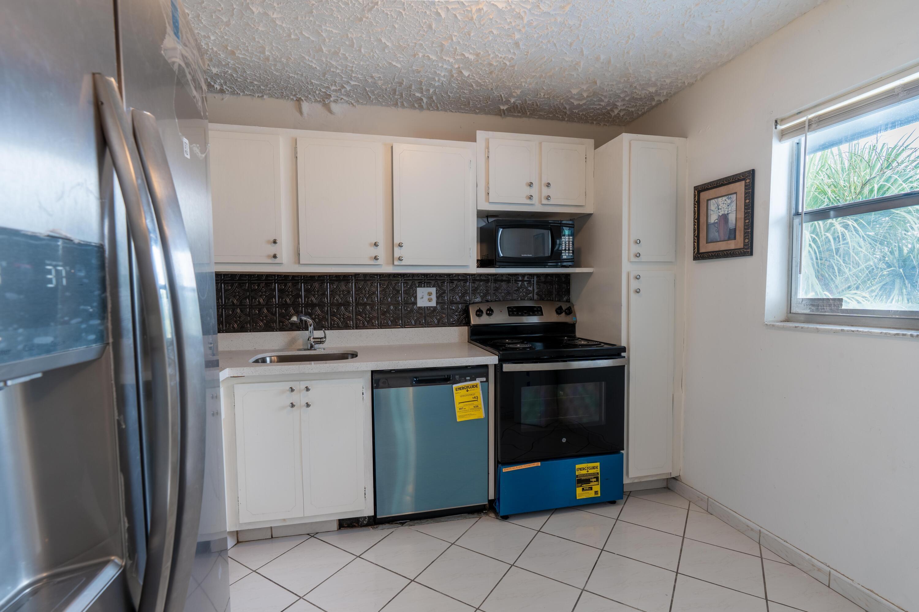 8360 Sands Point Boulevard G306, Tamarac, FL 33321, Tamarac - Photo 5