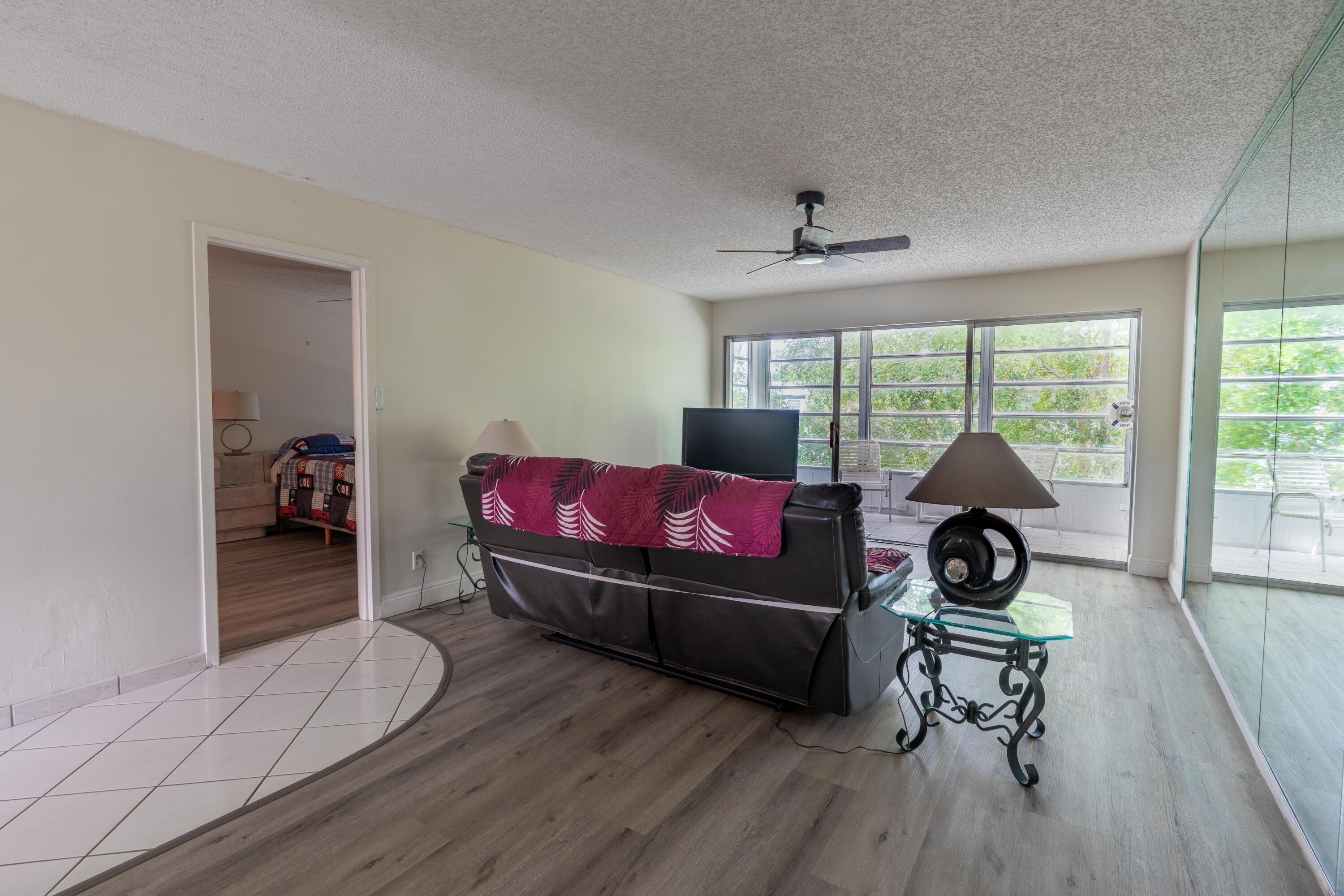 8360 Sands Point Boulevard G306, Tamarac, FL 33321, Tamarac - Photo 4