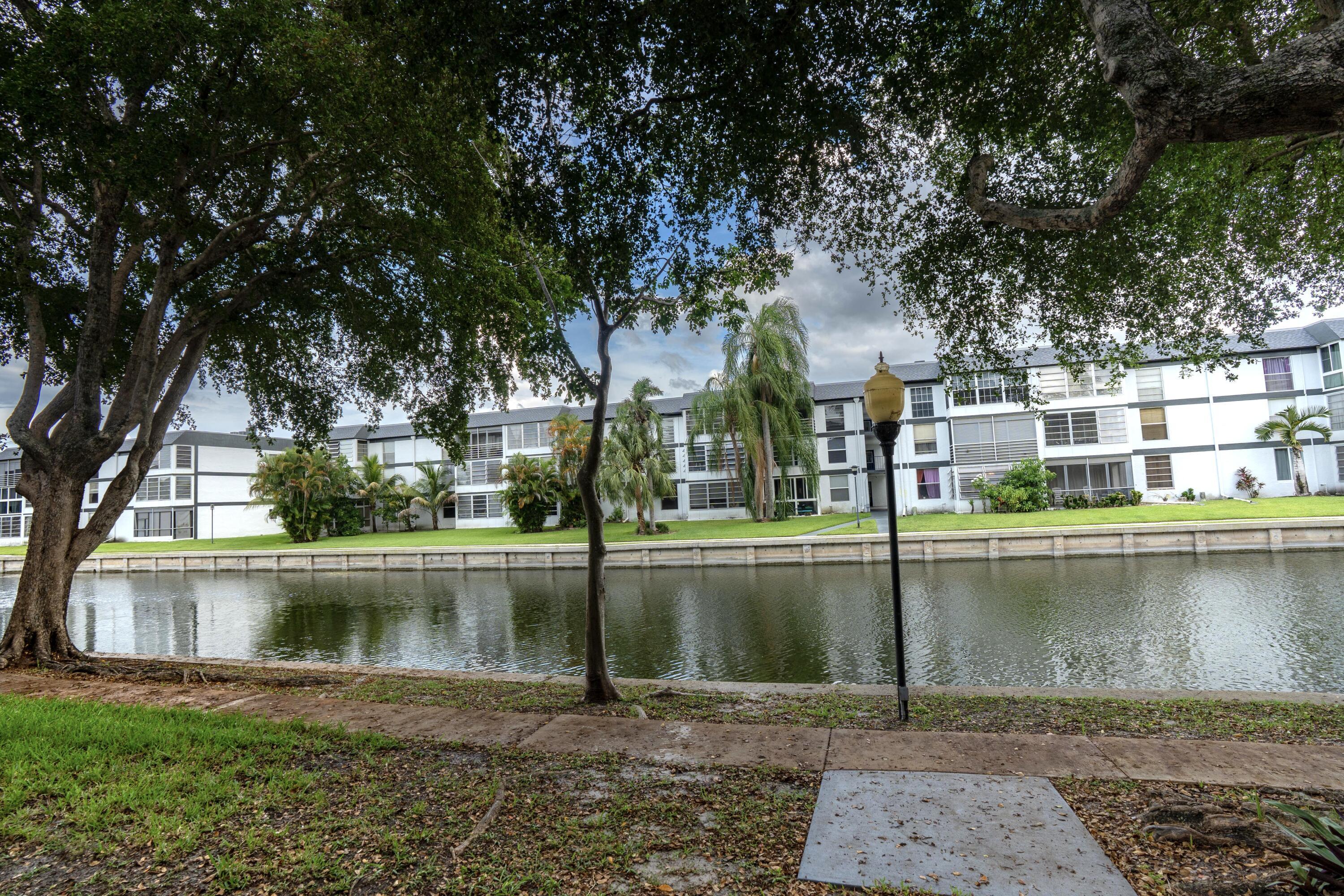 8360 Sands Point Boulevard G306, Tamarac, FL 33321, Tamarac