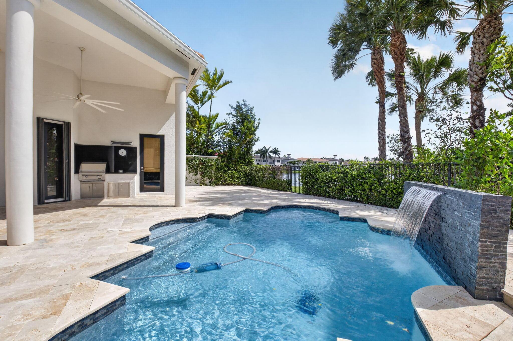 17921 Villa Club Way, Boca Raton, FL 33496, Boca Raton - Photo 2