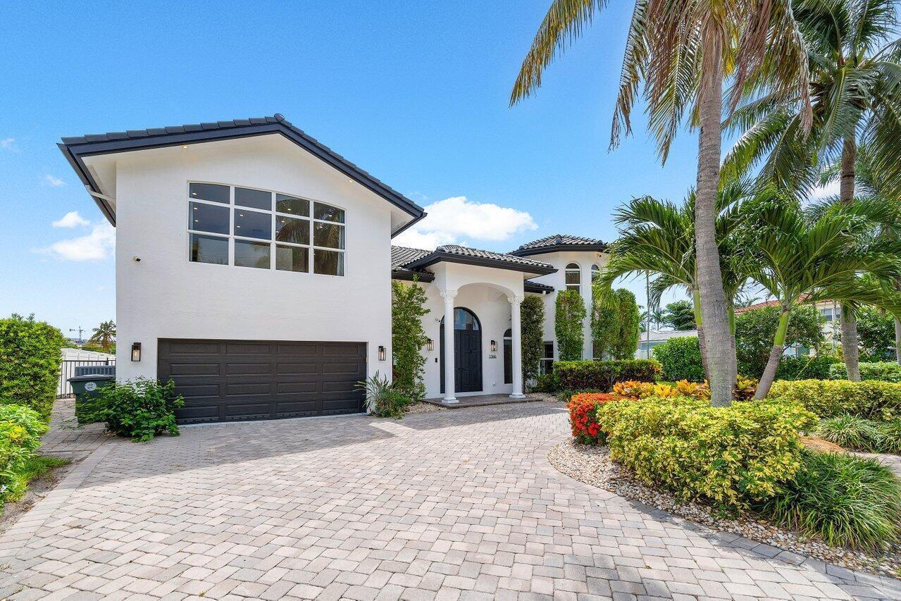 1366 SW 4th Court, Boca Raton, FL 33432, Boca Raton