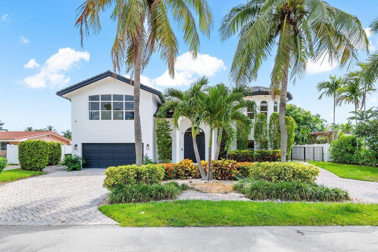 1366 SW 4th Court, Boca Raton, FL 33432, Boca Raton - Photo 2