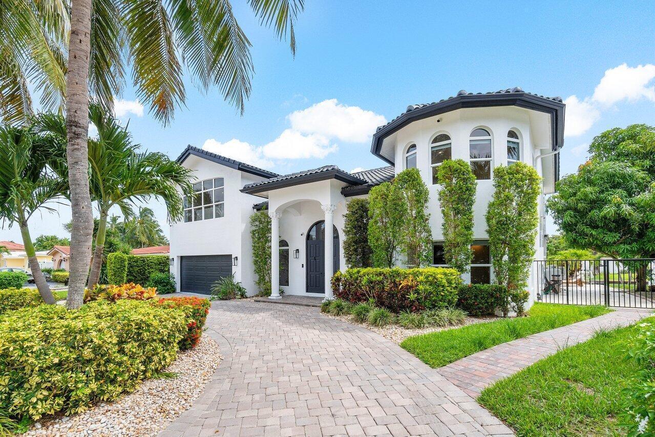 1366 SW 4th Court, Boca Raton, FL 33432, Boca Raton - Photo 3