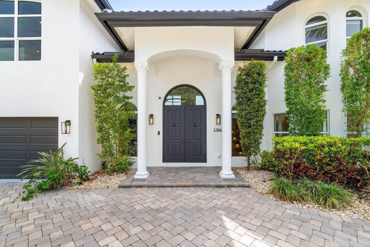 1366 SW 4th Court, Boca Raton, FL 33432, Boca Raton - Photo 4