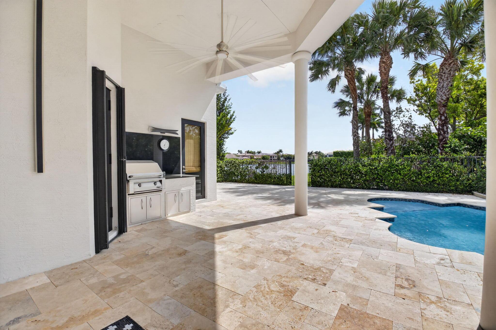 17921 Villa Club Way, Boca Raton, FL 33496, Boca Raton - Photo 4