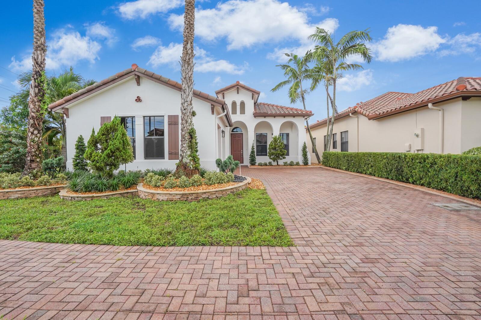 8504 NW 37th Court, Cooper City, FL 33024, Cooper City - Photo 3
