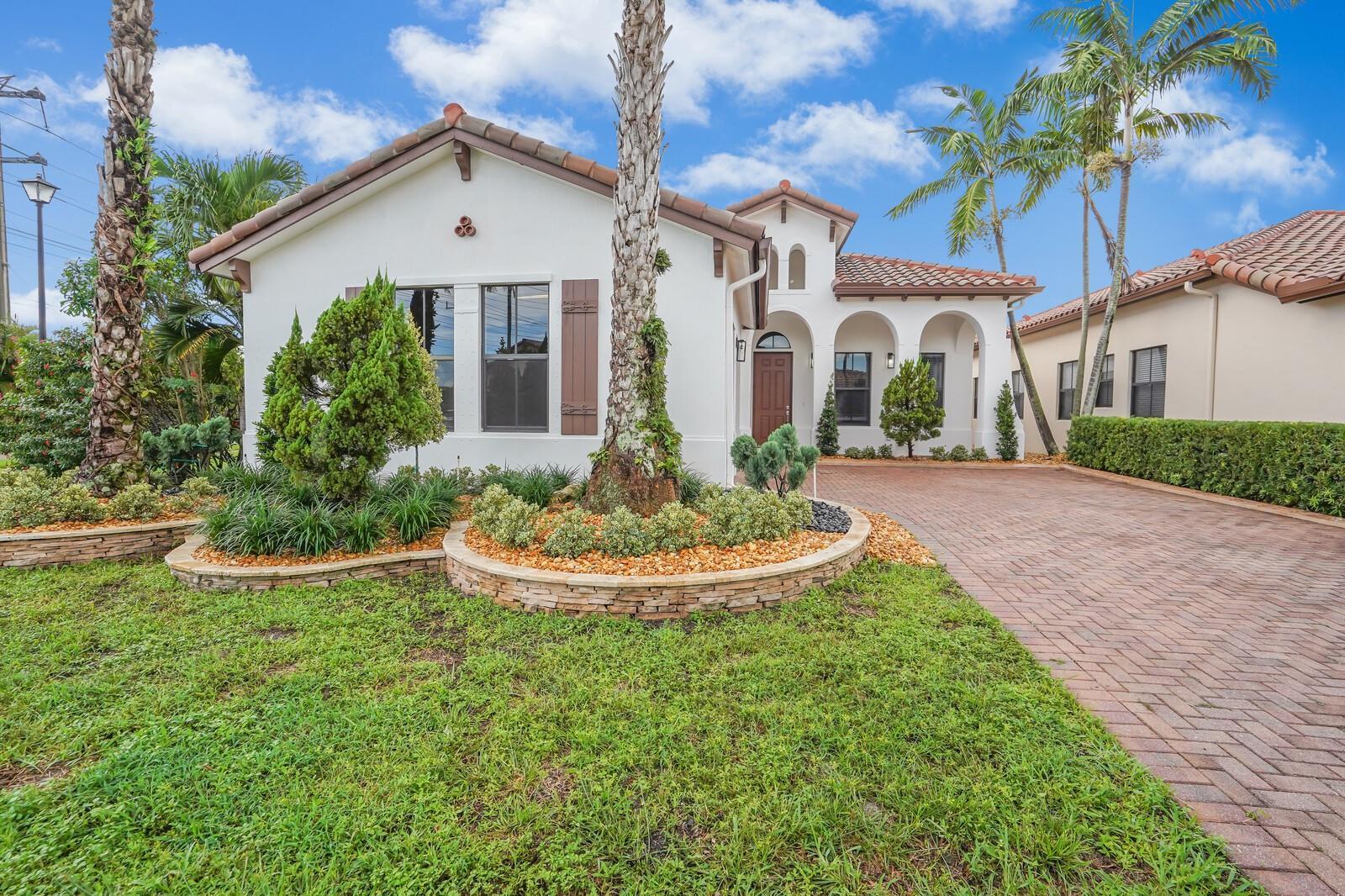 8504 NW 37th Court, Cooper City, FL 33024, Cooper City - Photo 4