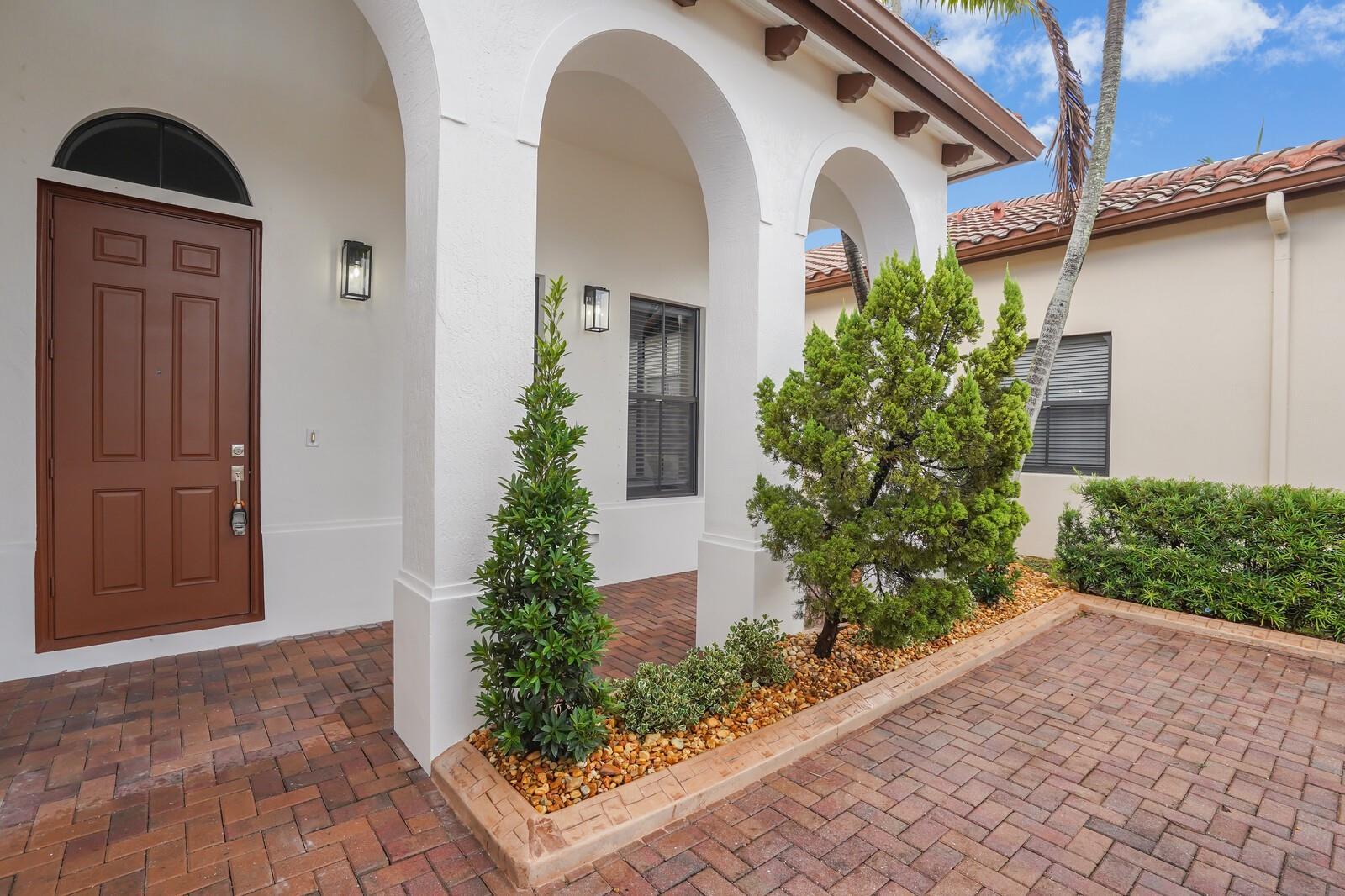 8504 NW 37th Court, Cooper City, FL 33024, Cooper City - Photo 5