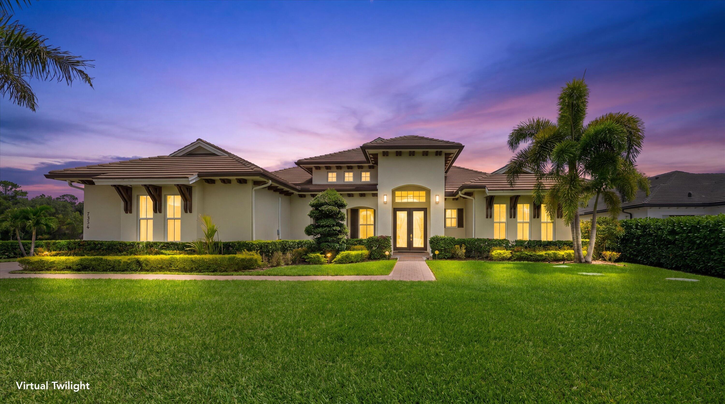 7336 Sisken Terrace, Lake Worth, FL 33463, Lake Worth