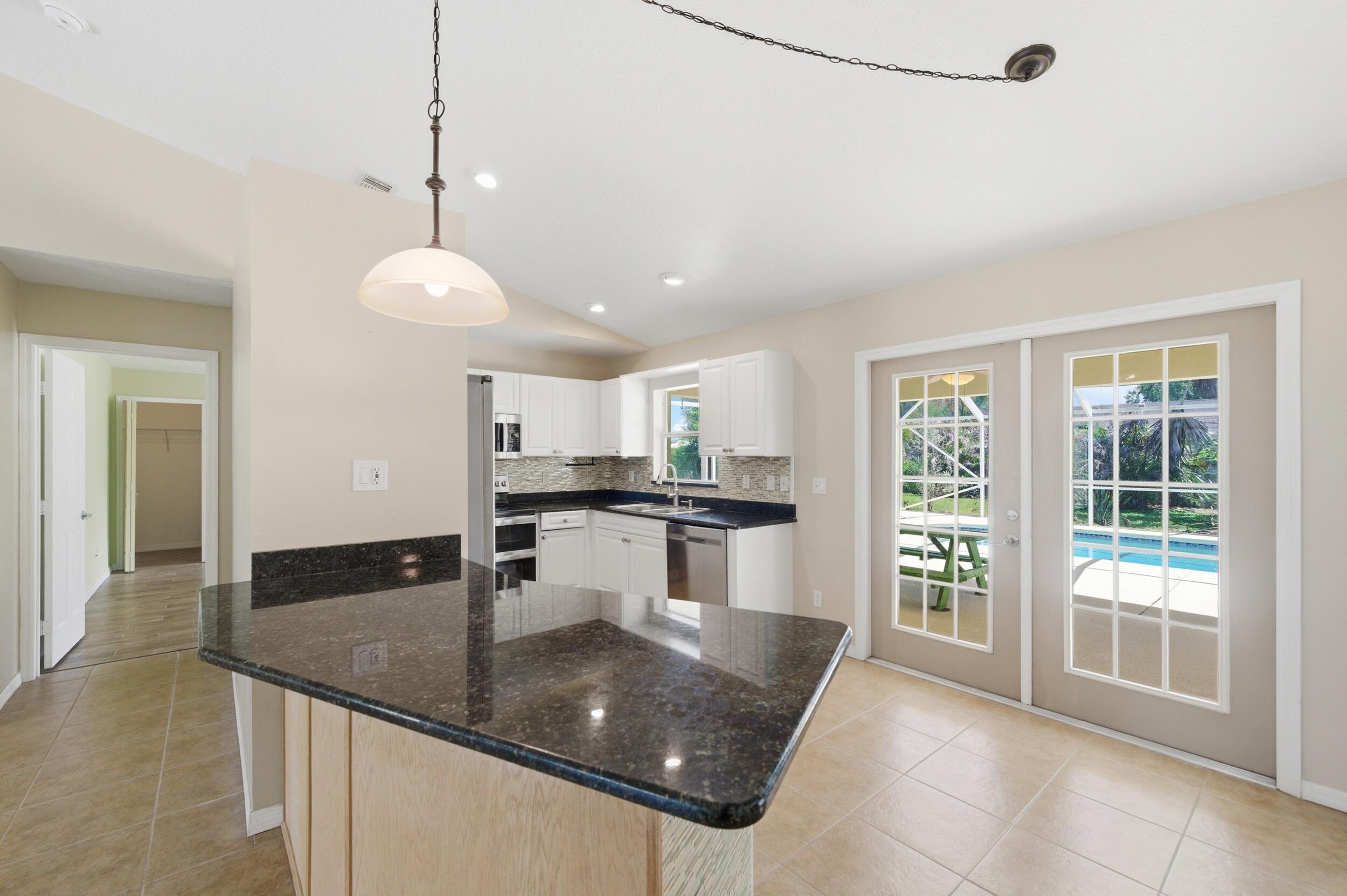 1707 SE Manth Lane, Port St. Lucie, FL 34983, Port St. Lucie - Photo 4