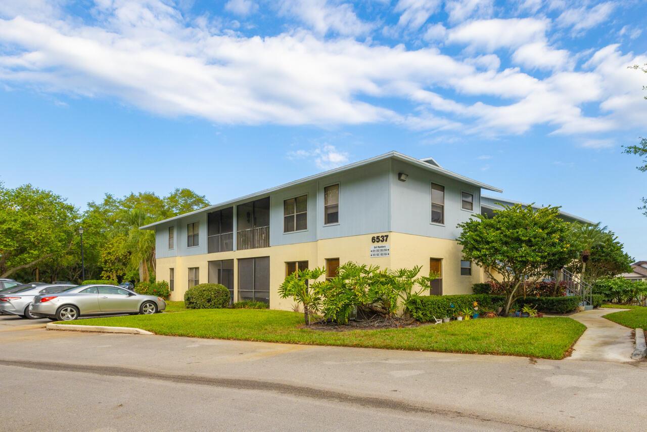 6537 SE Federal Highway 101, Stuart, FL 34997, Stuart - Photo 2