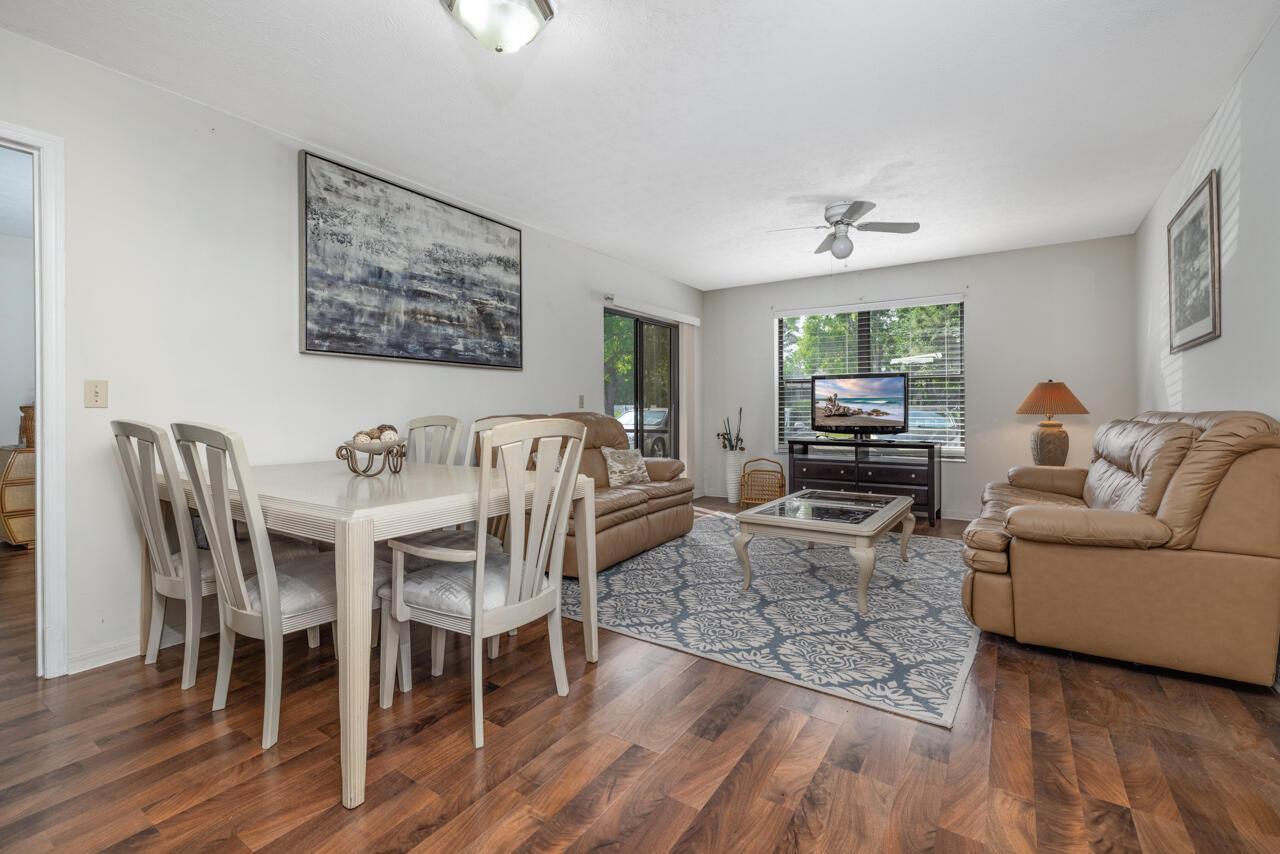 6537 SE Federal Highway 101, Stuart, FL 34997, Stuart - Photo 4