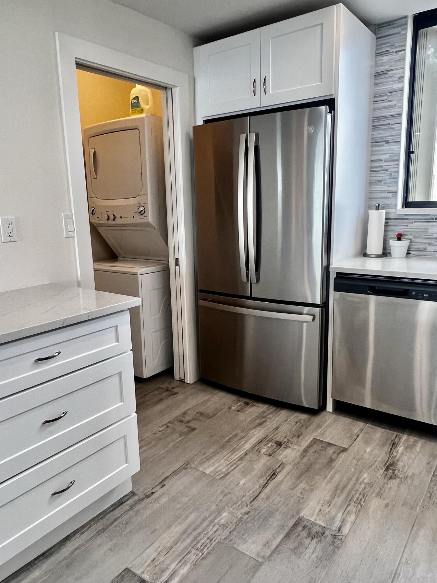 300 Ocean Trail Way 510, Jupiter, FL 33477, Jupiter - Photo 5