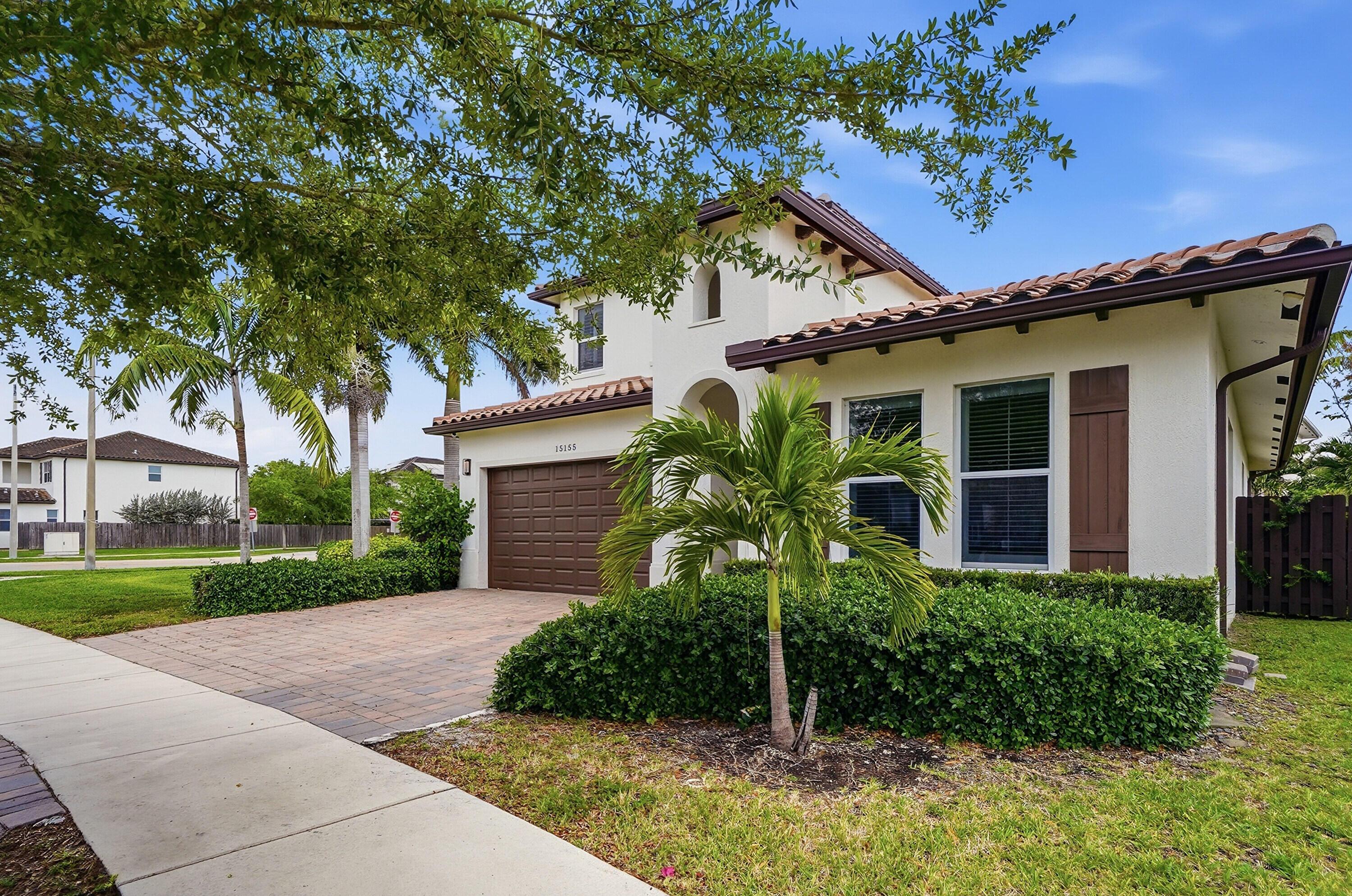 15155 SW 176th Lane, Miami, FL 33187, Miami - Photo 3
