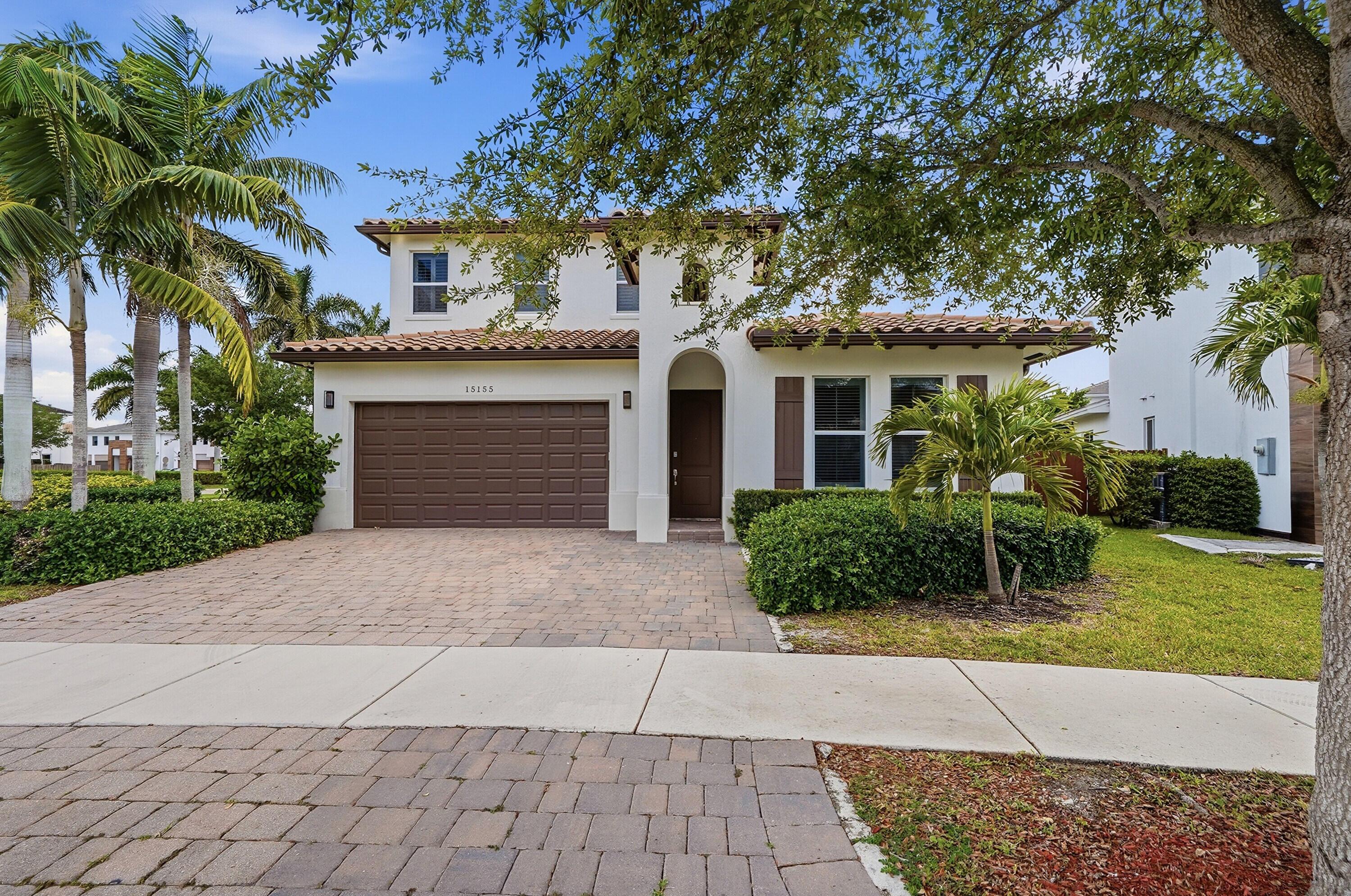 15155 SW 176th Lane, Miami, FL 33187, Miami - Photo 2