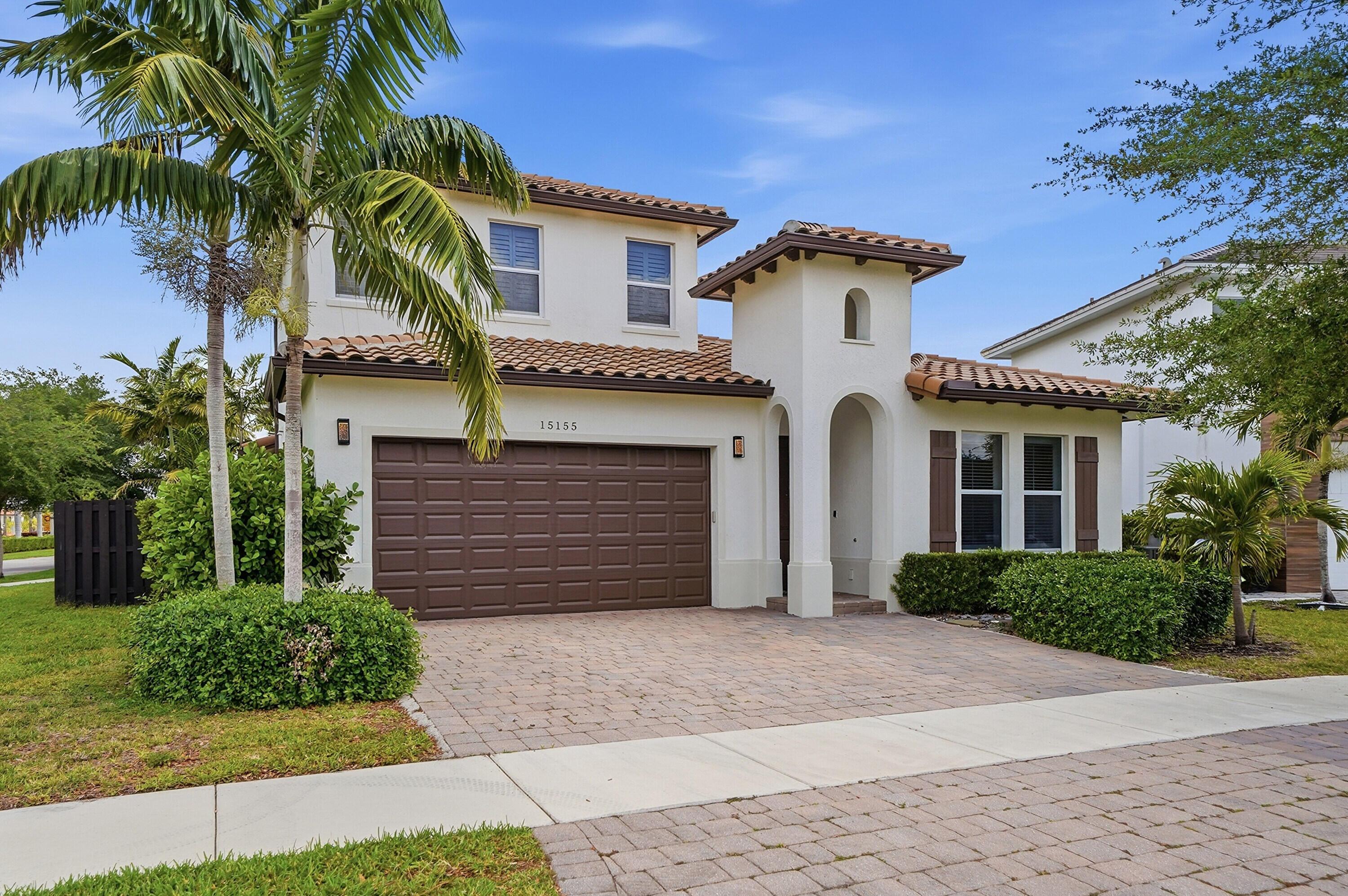 15155 SW 176th Lane, Miami, FL 33187, Miami - Photo 4