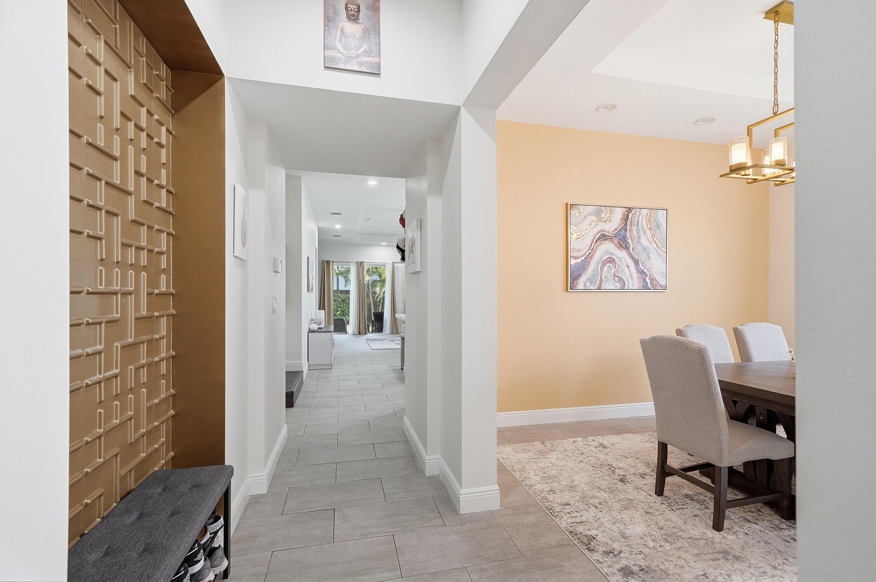 15155 SW 176th Lane, Miami, FL 33187, Miami - Photo 5