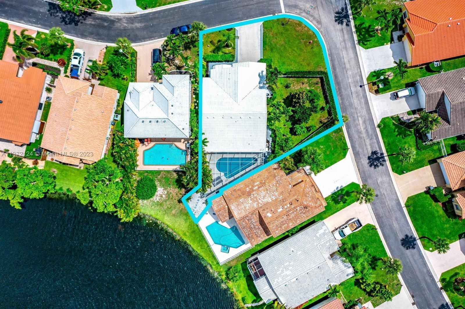 2690 Linkside Drive, Wellington, FL 33414, Wellington