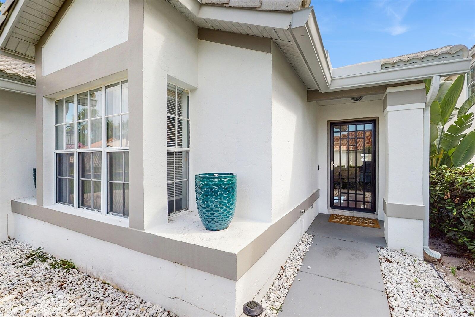 2690 Linkside Drive, Wellington, FL 33414, Wellington - Photo 4