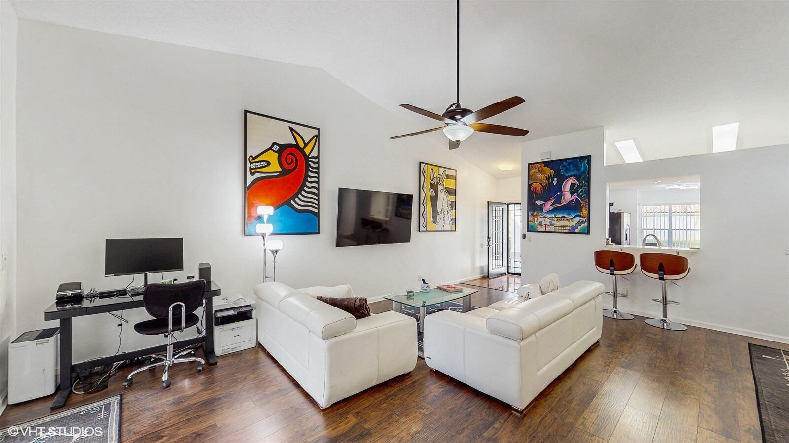 2690 Linkside Drive, Wellington, FL 33414, Wellington - Photo 5