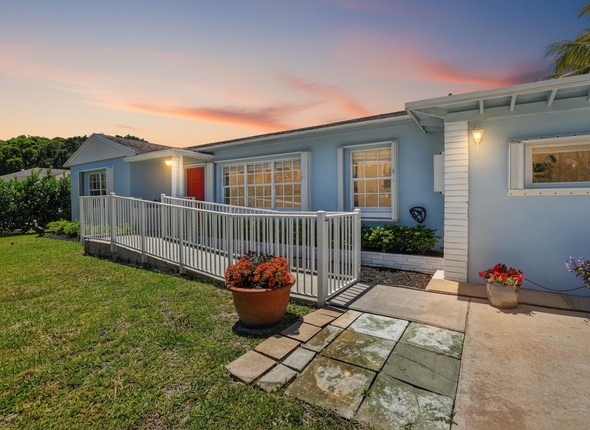 277 NW 3rd Court, Boca Raton, FL 33432, Boca Raton