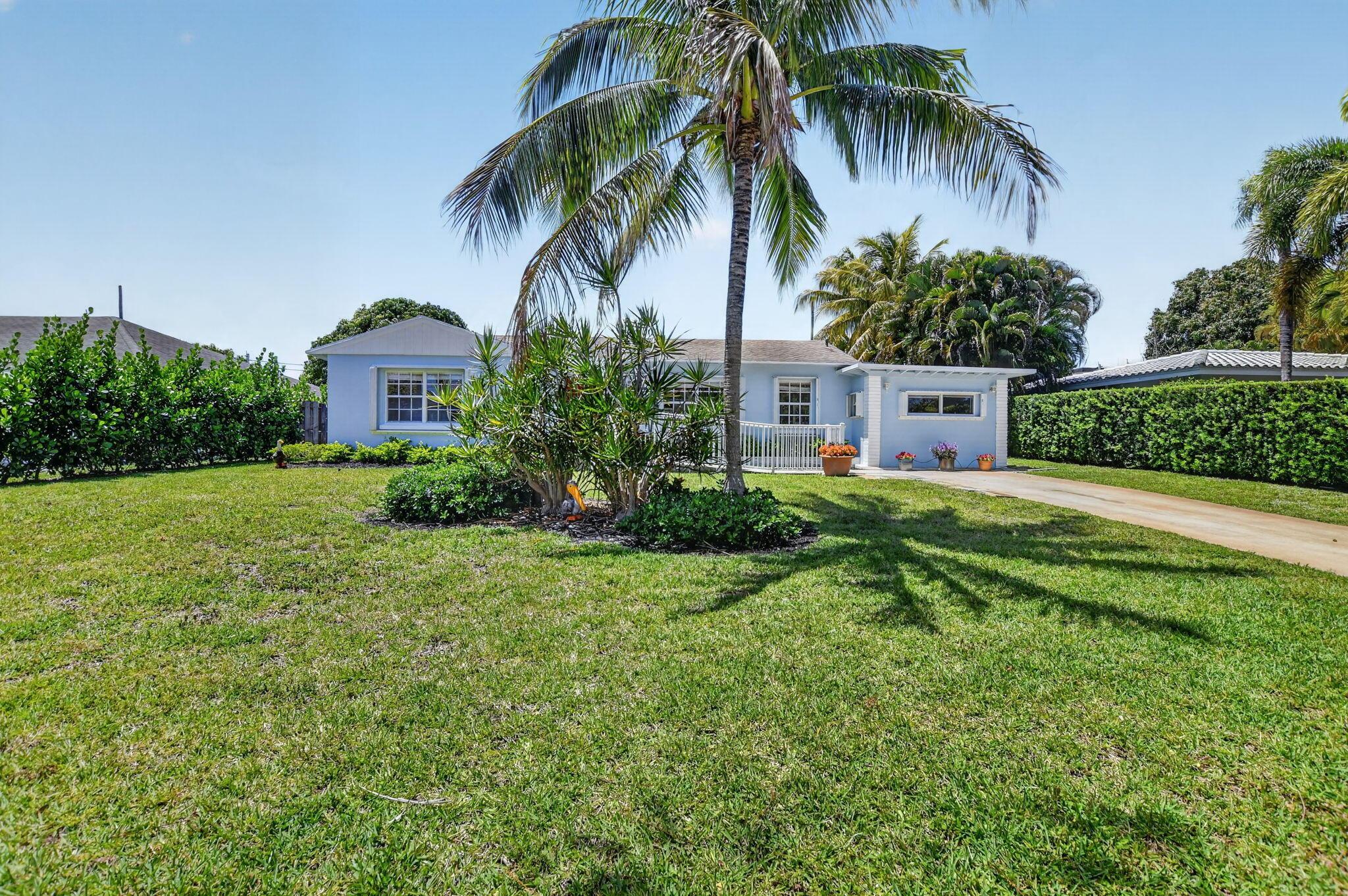 277 NW 3rd Court, Boca Raton, FL 33432, Boca Raton - Photo 4