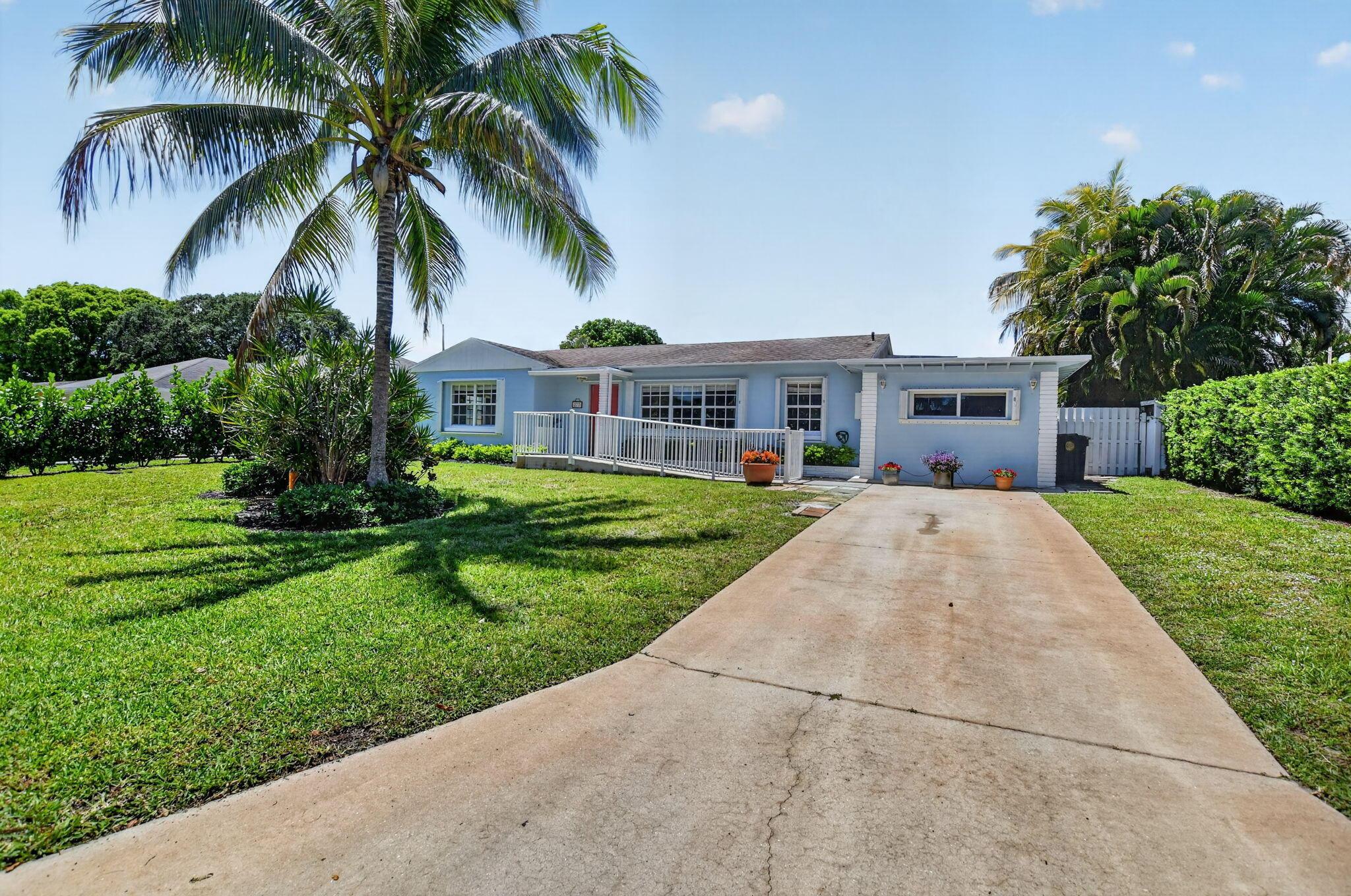 277 NW 3rd Court, Boca Raton, FL 33432, Boca Raton - Photo 5