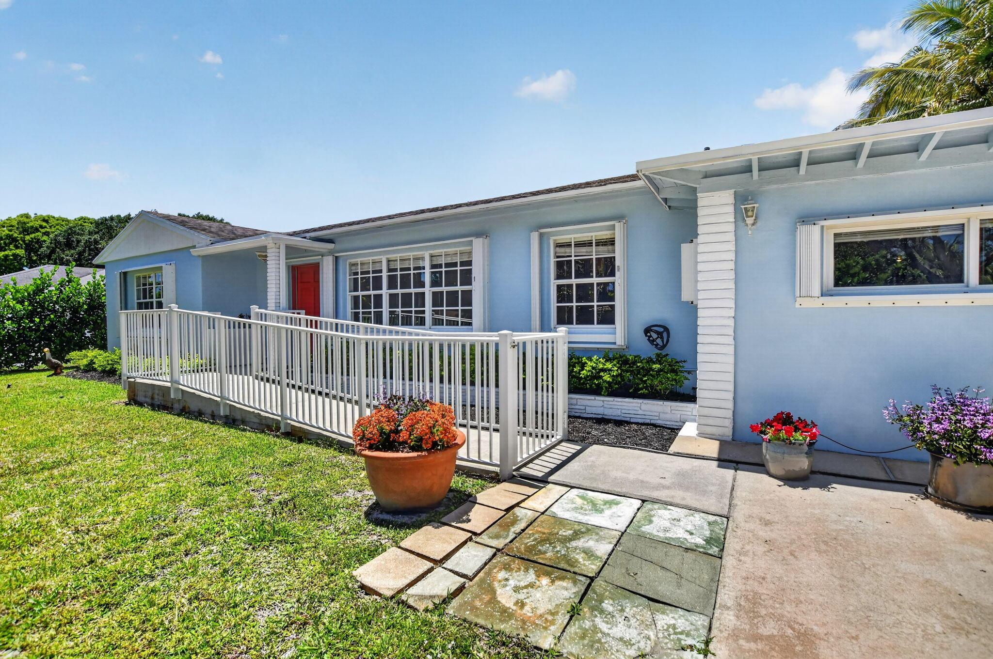 277 NW 3rd Court, Boca Raton, FL 33432, Boca Raton - Photo 3