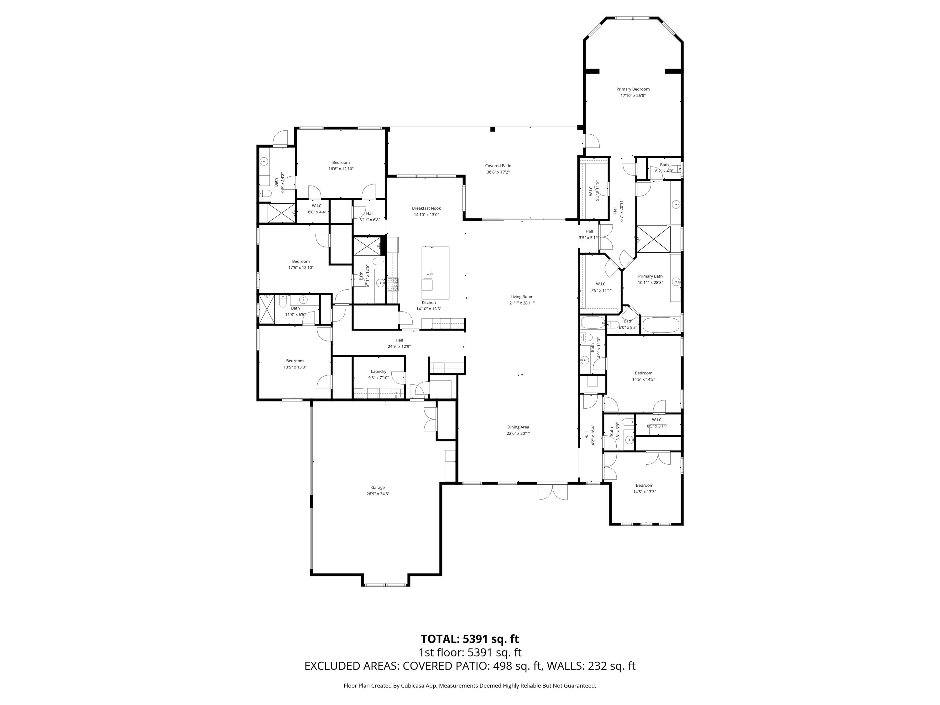 7336 Sisken Terrace, Lake Worth, FL 33463, Lake Worth - Photo 2