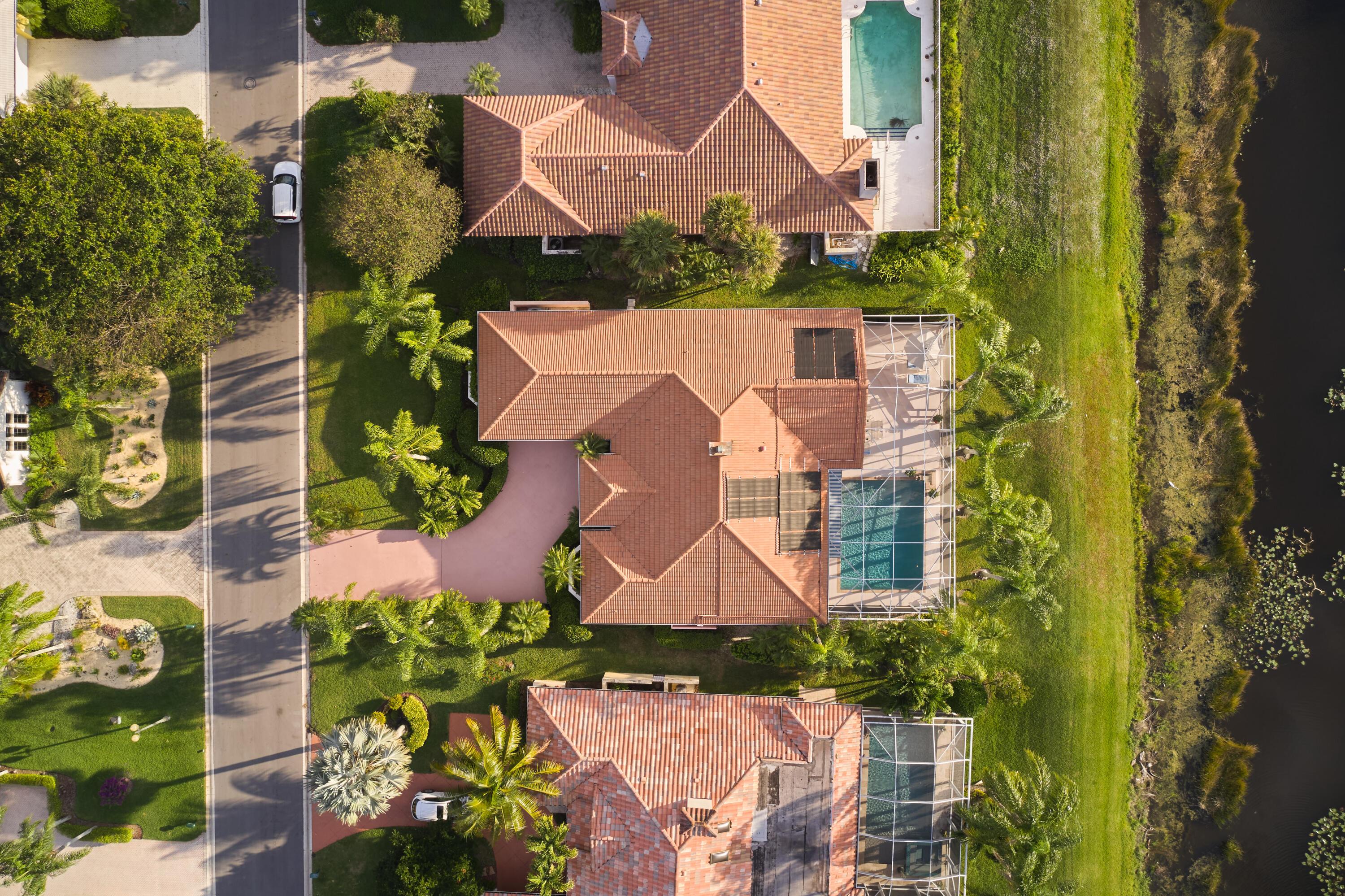 70 Cayman Place, Palm Beach Gardens, FL 33418, Palm Beach Gardens - Photo 4