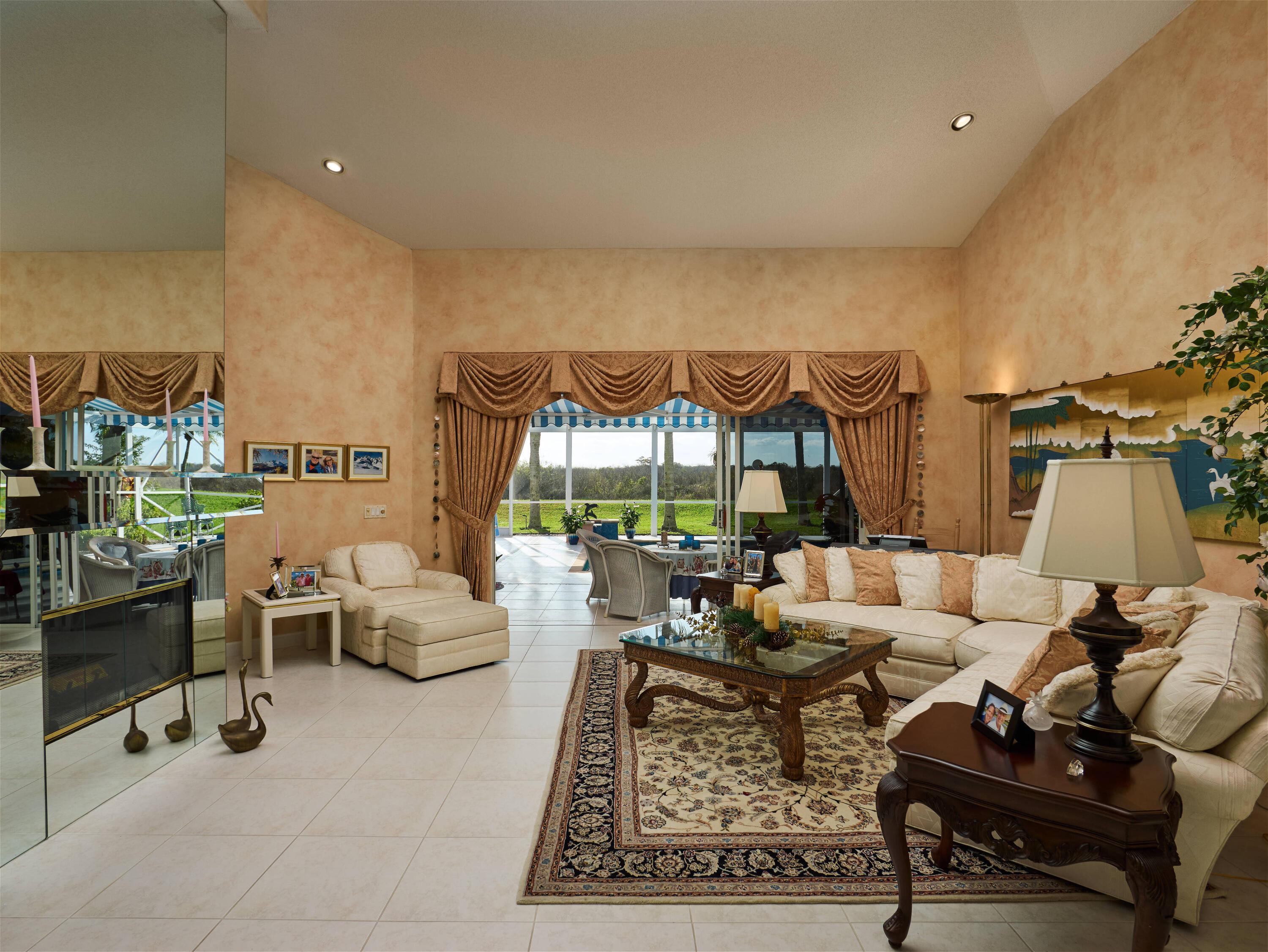 70 Cayman Place, Palm Beach Gardens, FL 33418, Palm Beach Gardens - Photo 5