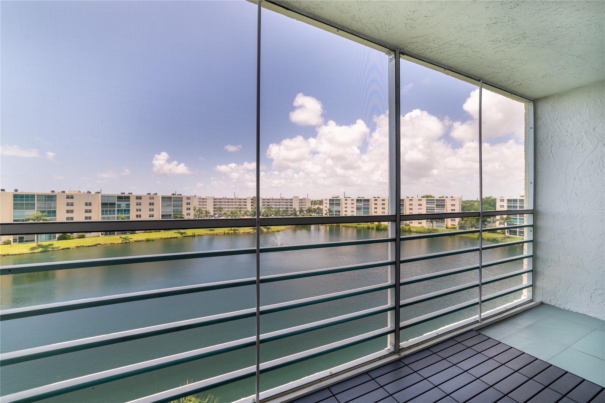 111 SE 3rd Avenue 606, Dania Beach, FL 33004, Dania Beach