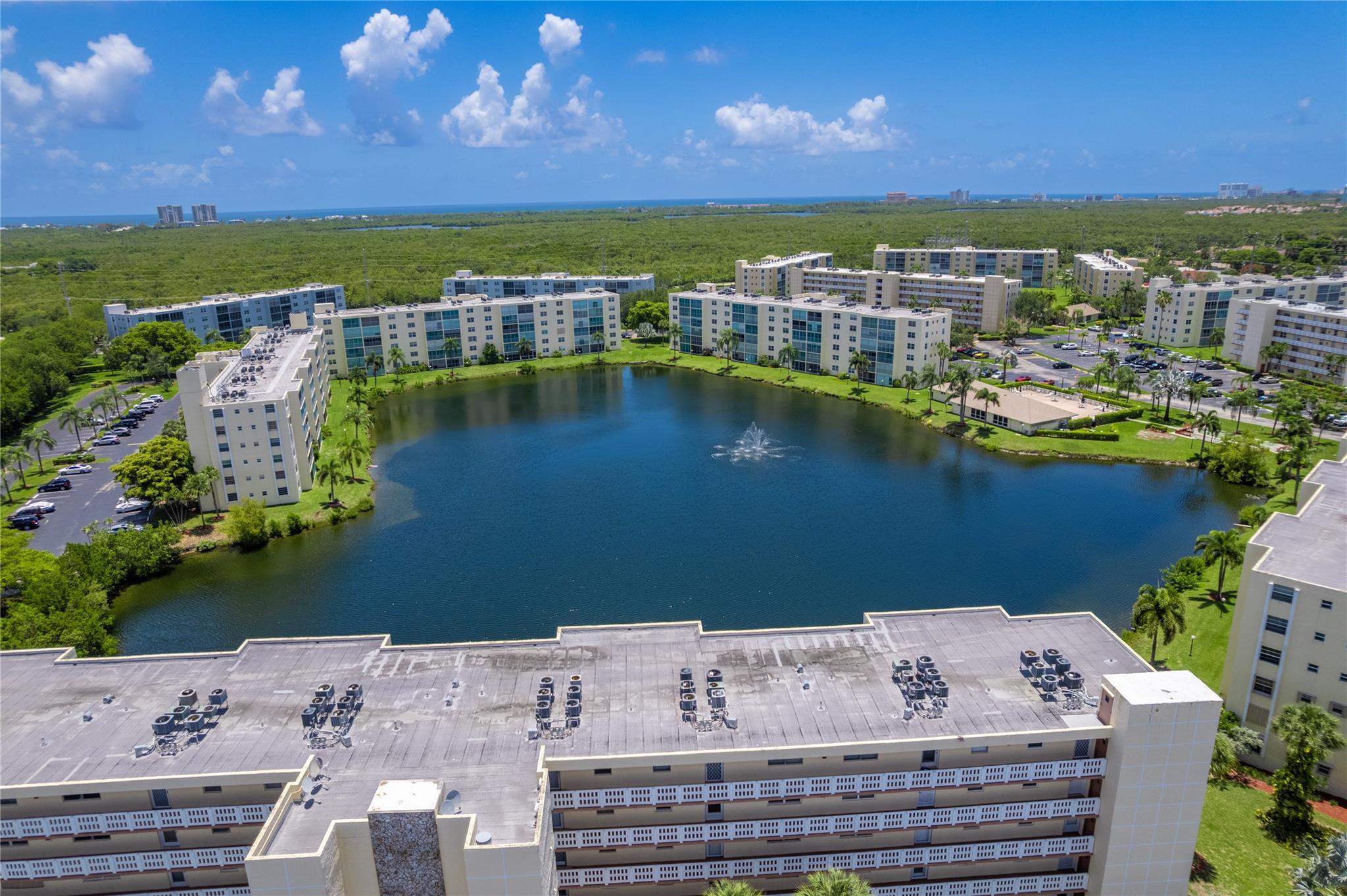111 SE 3rd Avenue 606, Dania Beach, FL 33004, Dania Beach - Photo 4