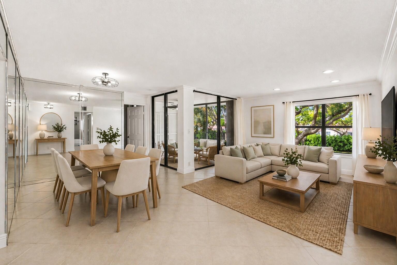 8553 Boca Glades Boulevard G, Boca Raton, FL 33434, Boca Raton - Photo 5