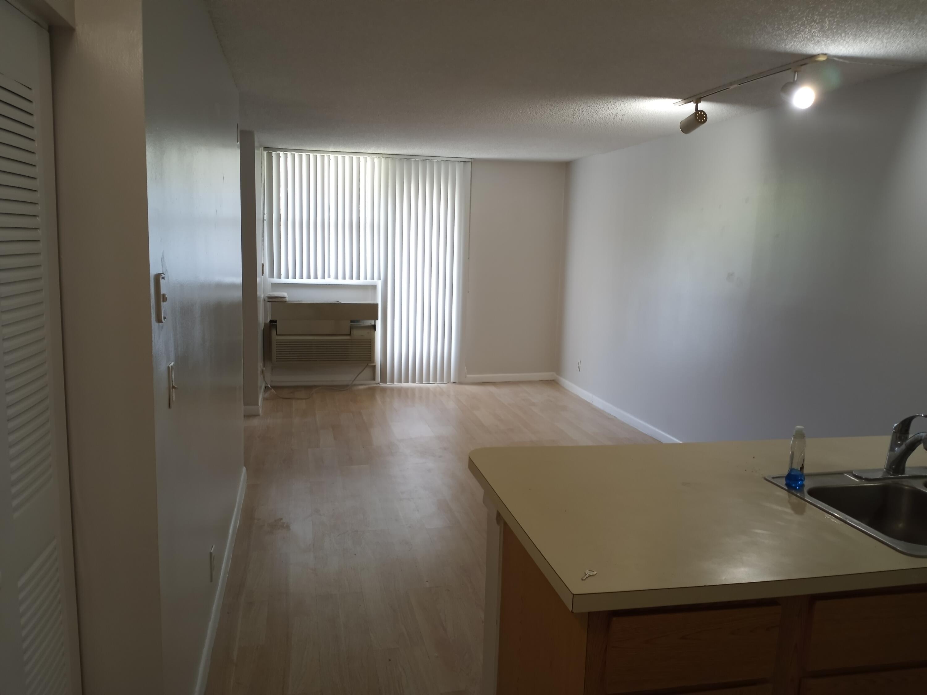 2771 Riverside Drive 210-a, Coral Springs, FL 33065, Coral Springs - Photo 4