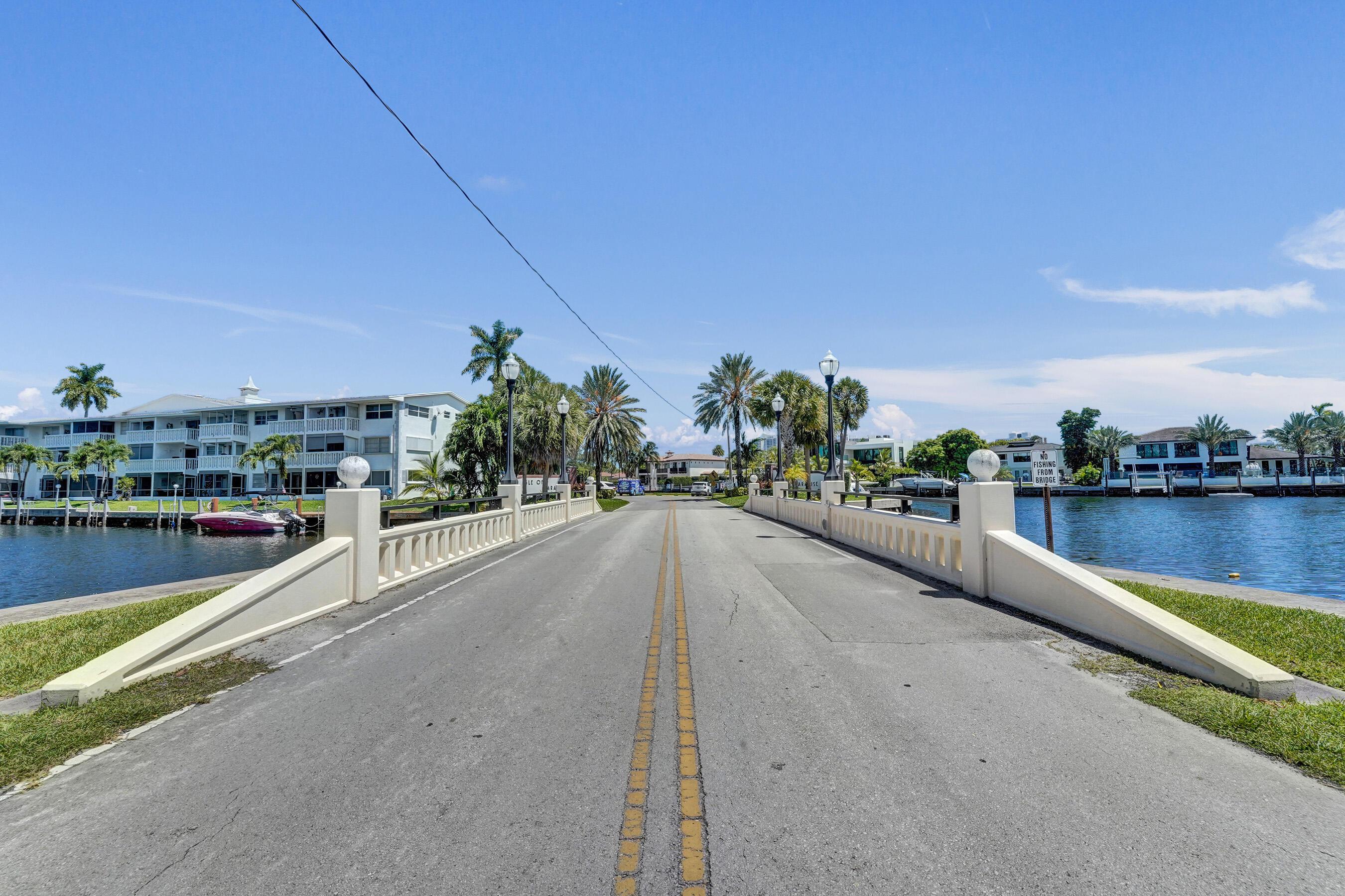 455 Paradise Isle Boulevard 305, Hallandale Beach, FL 33009, Hallandale Beach - Photo 3