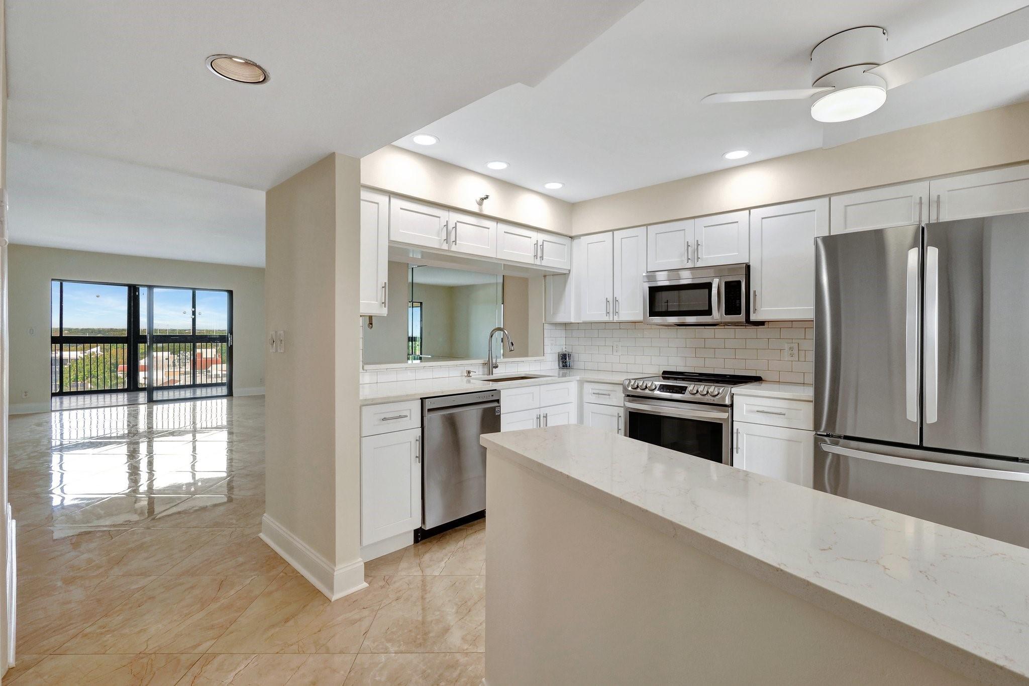 14460 Strathmore Lane 807, Delray Beach, FL 33446, Delray Beach