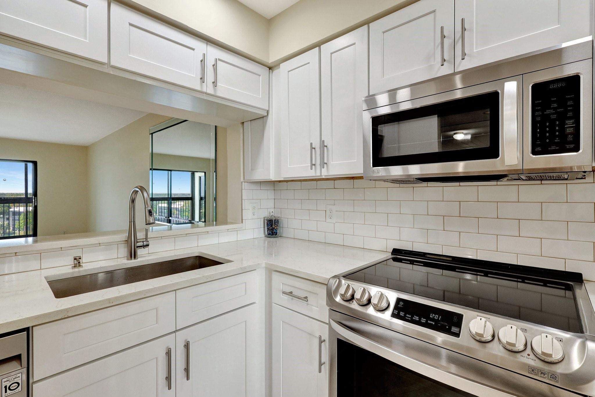 14460 Strathmore Lane 807, Delray Beach, FL 33446, Delray Beach - Photo 5