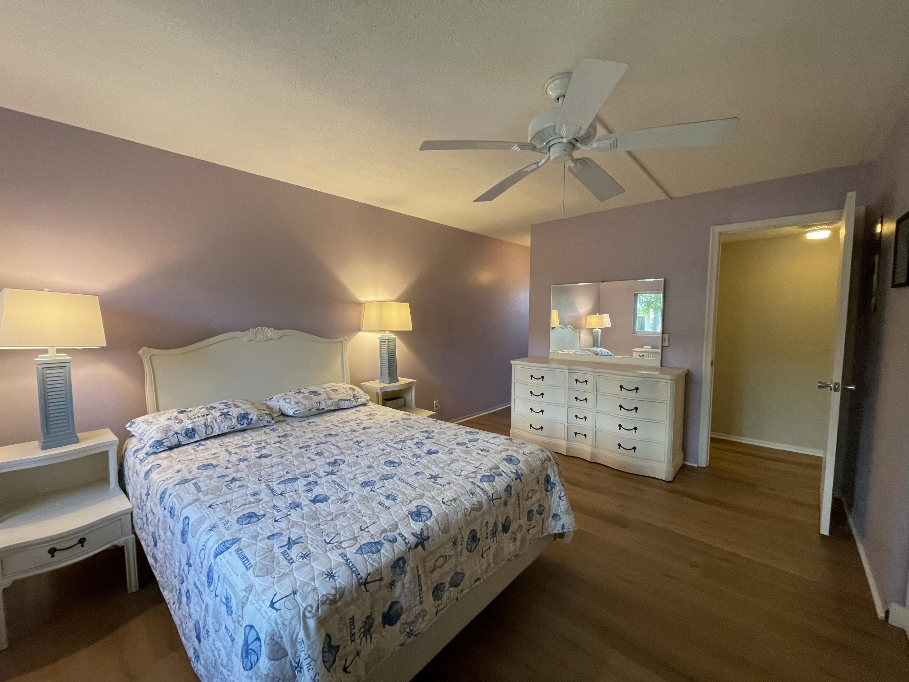 2152 NE 1st Way 102, Boynton Beach, FL 33435, Boynton Beach - Photo 4